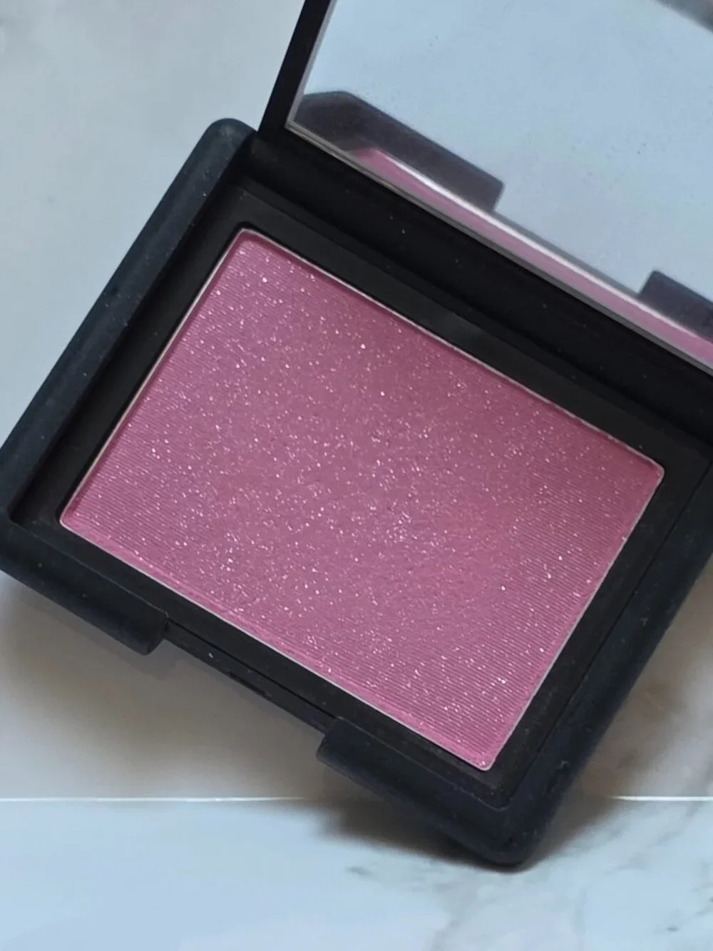 NARS ANGELIKA Blush (0.16 oz.)